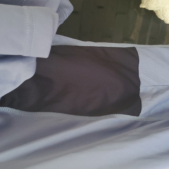 Champion powertrain short sleeve shirt - Picture 4 of 5